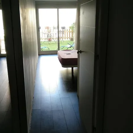 Casita Bonita Bed & Breakfast